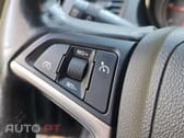 Opel Insignia 2.0 CDTI Cosmo