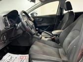 Seat Leon 1.6 TDi Style Ecomotive