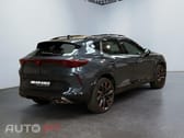 Cupra Formentor 1.5 e-Hybrid DSG