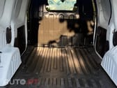 Renault Express Confort