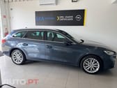 Seat Leon 1.4 e-Hybrid Xcellence DSG