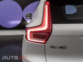 Volvo XC40 1.5 T5 PHEV Inscription Expression