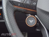 Cupra Leon ST 1.5 e-Hybrid VZ DSG
