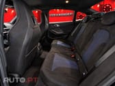 BMW 218 i Pack Desportivo M