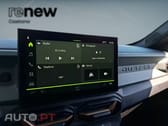 Dacia Duster 1.2 Eco-G 120 Bi-Fuel Extreme