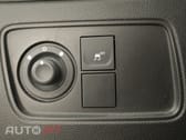 Renault Express Express 1.5 Blue dCi Advance