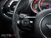 MINI Clubman Cooper Sport Edition