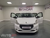 Peugeot 208 1.4 HDi Active
