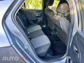 Opel Corsa 1.5 D Business