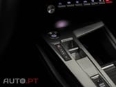 Peugeot 308 SW 1.6 Hybrid Active Pack e-EAT8