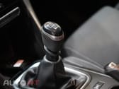 Renault Mégane Sport Tourer 1.5 Blue dCi Business