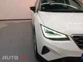 Seat Arona 1.0 TSI FR 