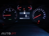 Opel Corsa 1.2 T Elegance