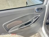 Ford KA 1.19 Ti-VCT Ultimate