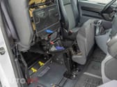 Opel Vivaro Opel Vivaro 2.0 CDTi L2H1 Essentia Inc