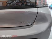 Peugeot E-208 50 kWh GT Line