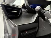 Peugeot E-208 50 kWh Active Pack