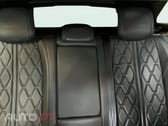 Peugeot 3008 225 e-EAT8 GT Pack
