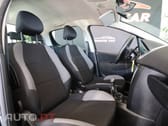 Peugeot 207 1.4 16V Active