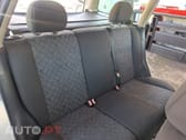 Ford Focus SW Ambiente
