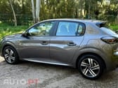 Peugeot 208 1.2 PureTech Active Pack