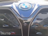 BMW i4 eDrive35 Pack Desportivo M Pro