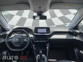 Peugeot 208 1.2 PureTech Active