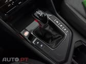 Seat Tarraco 2.0 TDI Style DSG