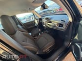 Jeep Renegade 1.0 T Limited
