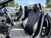 BMW Z4 sDrive20i Advantage