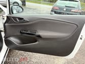 Opel Corsa 1.3 CDTi