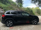 Citroen C5 Aircross 1.5 BlueHDi Feel Pack EAT8