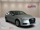 Audi A3 30 TFSI Design S tronic
