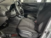 Hyundai Bayon 1.0 T-GDI Premium DCT