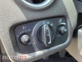 Ford Fiesta 1.0 Ti-VCT Titanium