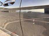 Mercedes-Benz C 250 C 250 CDI 4MATIC AMG-Line