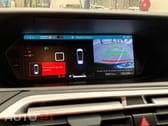 Citroen Grand C4 SpaceTourer 1.5 BlueHDi Shine