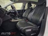 Peugeot 308 1.6 BlueHDi Allure J17