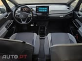 Volkswagen Id.3 Pro Permance 1st Plus