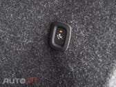 Volvo C40 Recharge Extended Range Plus