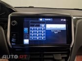Peugeot 208 1.2 STYLE