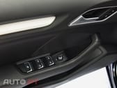Audi A3 Cabrio 1.6 TDi S-line