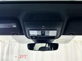 Volkswagen Id.4 MAX Edition 77kWh