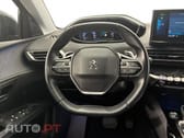 Peugeot 3008 1.6 Hybrid Allure Pack e-EAT8