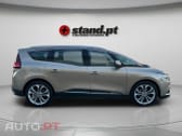 Renault Grand Scénic ENERGY dCi Business