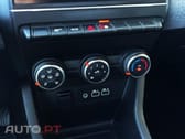 Renault Clio 1.0 TCe Evolution Bi-Fuel