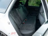 Seat Leon 2.0 TSI S&S DSG Cupra 300
