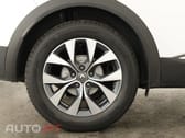 Renault Captur Captur 1.3 TCe Exclusive