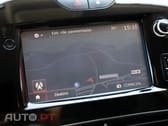 Renault Clio 1.5 dCi Limited