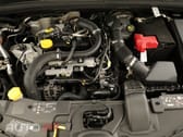 Renault Clio Clio 1.0 TCe Techno